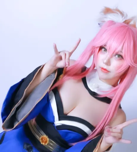 Image 10135093 from Takomayuyi