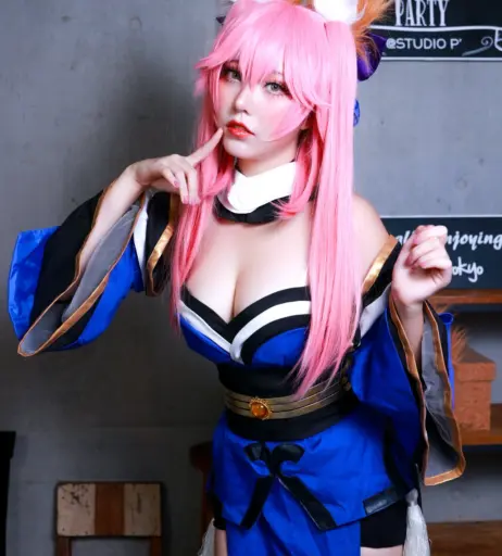 Image 10135094 from Takomayuyi