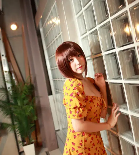 Image 10135099 from Takomayuyi