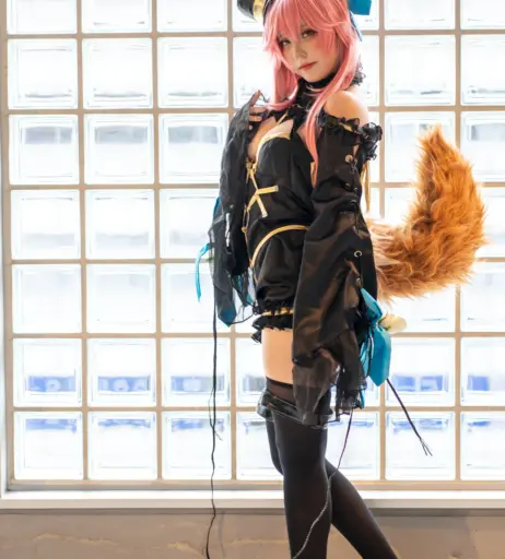 Image 10135085 from Takomayuyi