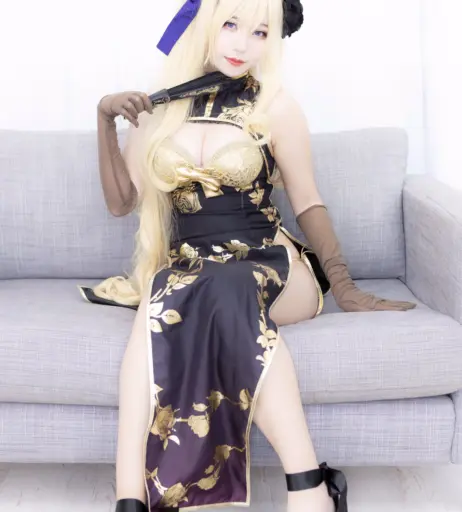 Image 10135021 from Takomayuyi