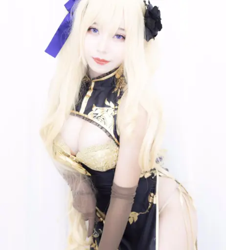 Image 10135020 from Takomayuyi