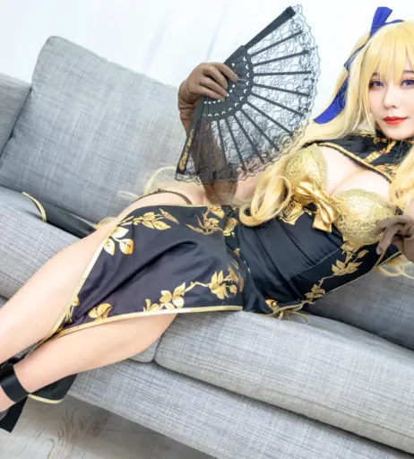 Image 10135028 from Takomayuyi