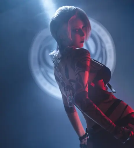 Image 10135010 from Takomayuyi