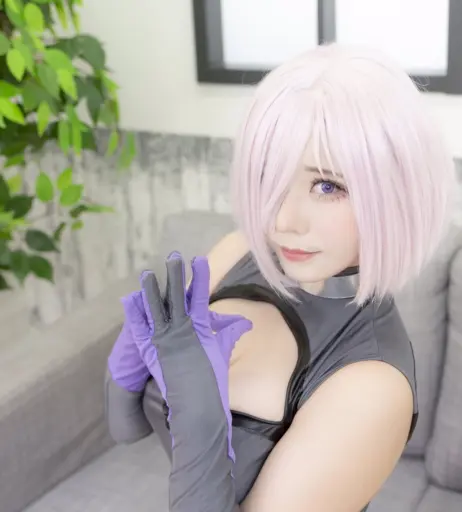 Image 10135004 from Takomayuyi