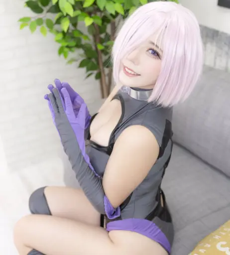 Image 10135008 from Takomayuyi