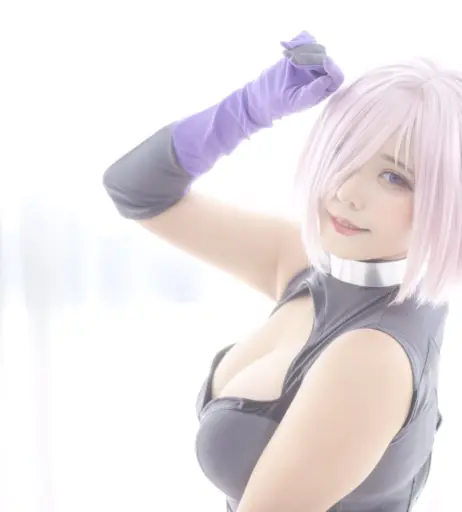 Image 10135060 from Takomayuyi