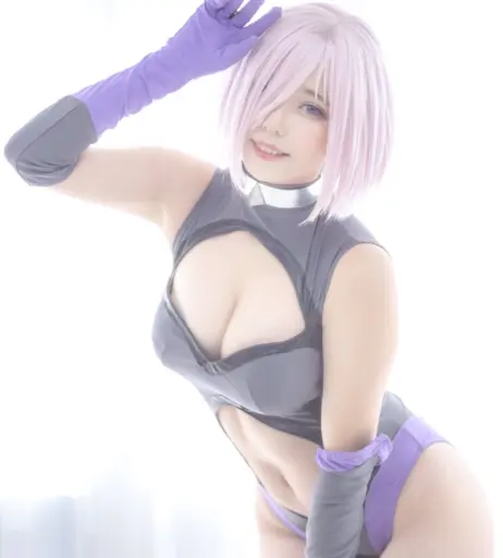 Image 10135067 from Takomayuyi