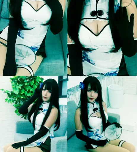 Image 10135053 from Takomayuyi