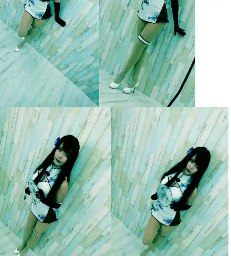 Image 10135050 from Takomayuyi