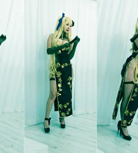 Image 10135042 from Takomayuyi