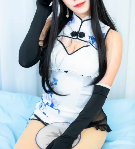 Image 10135044 from Takomayuyi