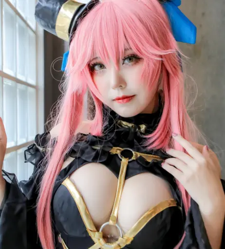 Image 10135072 from Takomayuyi