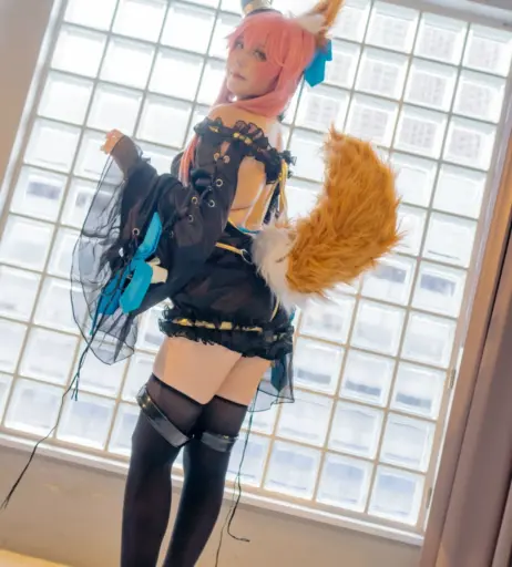 Image 10135071 from Takomayuyi