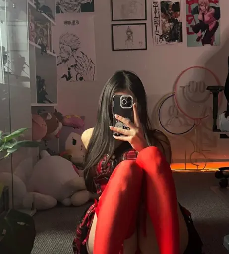 Image 1013538 from heyimbee