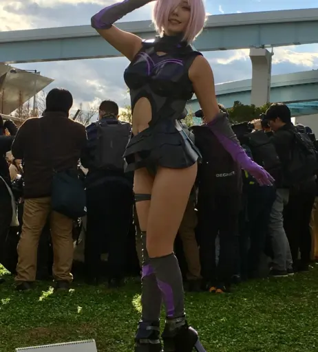 Image 10135220 from Takomayuyi