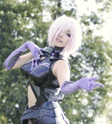 Image 10135205 from Takomayuyi