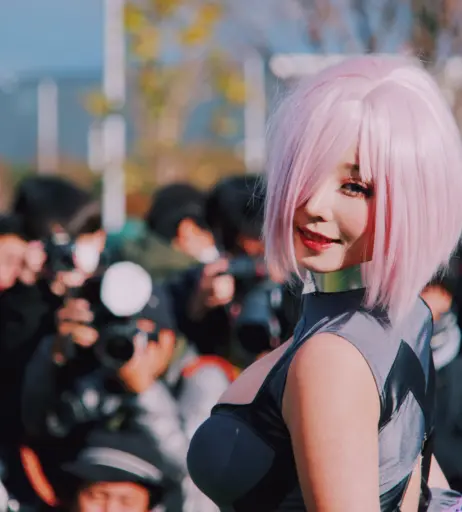 Image 10135204 from Takomayuyi