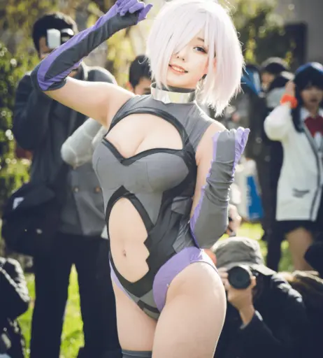 Image 10135233 from Takomayuyi