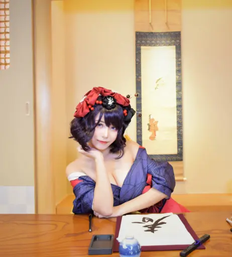 Image 10134991 from Takomayuyi