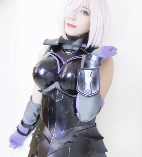 Image 10134997 from Takomayuyi