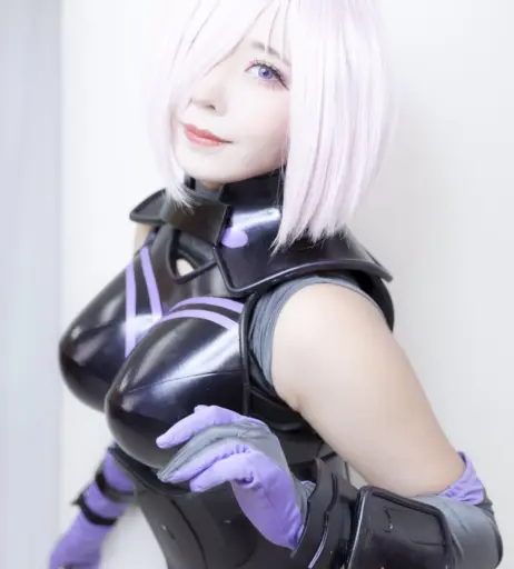 Image 10134996 from Takomayuyi