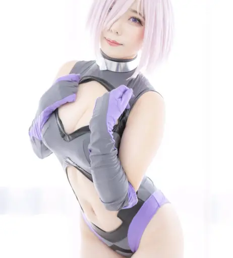 Image 10134999 from Takomayuyi