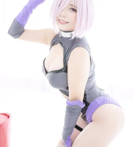 Image 10134998 from Takomayuyi