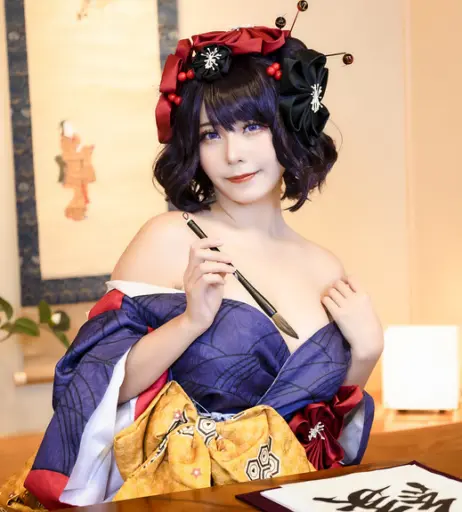 Image 10134982 from Takomayuyi