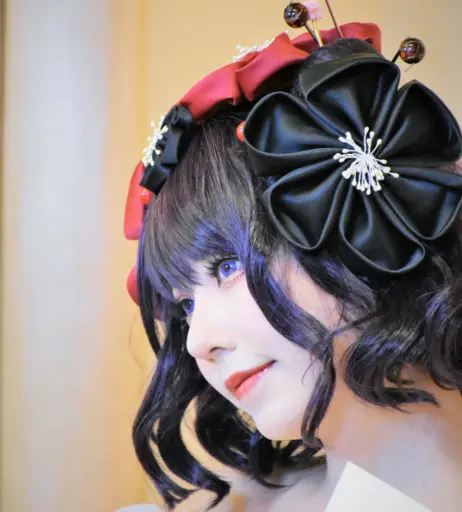 Image 10134988 from Takomayuyi