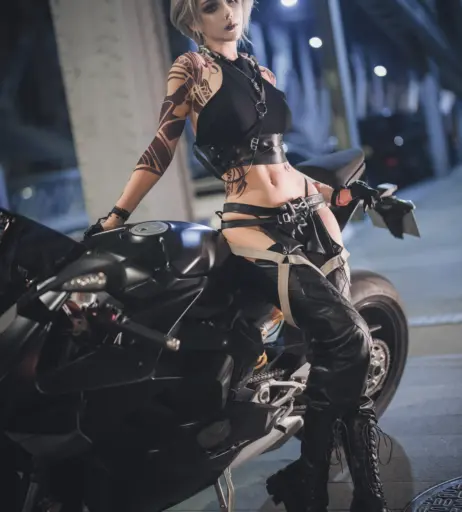 Image 10134936 from Takomayuyi