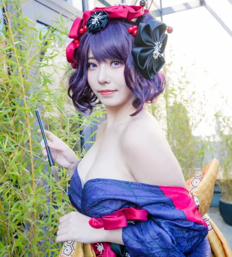 Image 10134962 from Takomayuyi