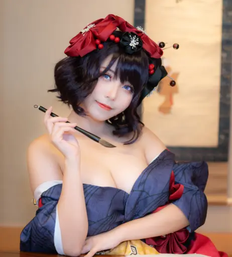 Image 10134961 from Takomayuyi