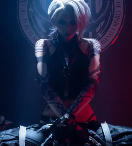 Image 10134960 from Takomayuyi