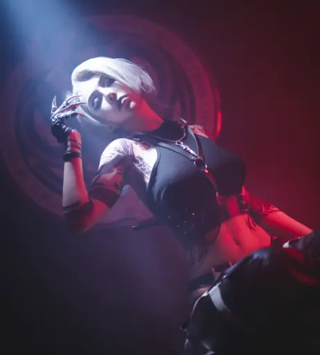 Image 10134941 from Takomayuyi