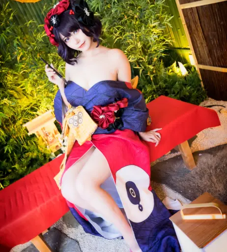 Image 10134945 from Takomayuyi