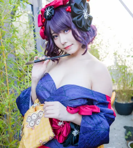 Image 10134971 from Takomayuyi