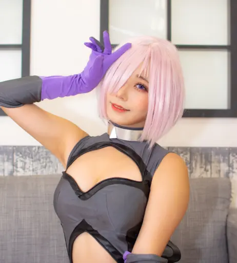 Image 10134890 from Takomayuyi