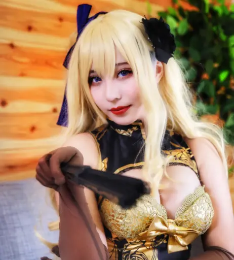 Image 10134897 from Takomayuyi