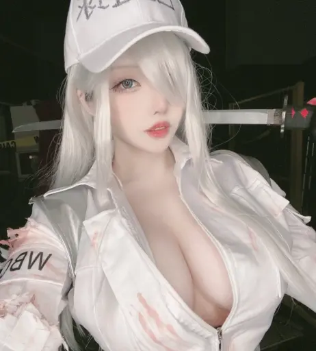 Image 10134863 from Takomayuyi