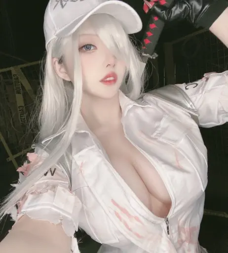 Image 10134861 from Takomayuyi