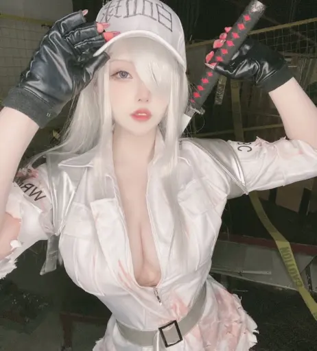 Image 10134860 from Takomayuyi