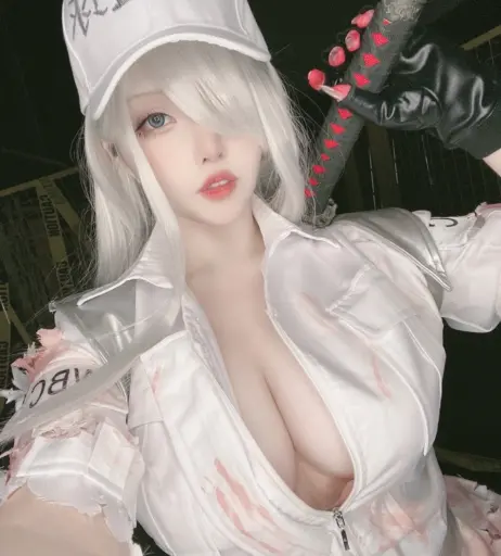 Image 10134867 from Takomayuyi