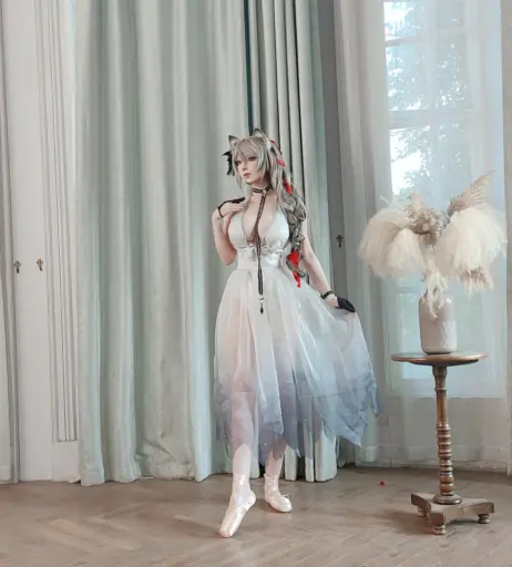 Image 10134868 from Takomayuyi