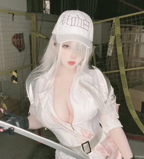 Image 10134856 from Takomayuyi