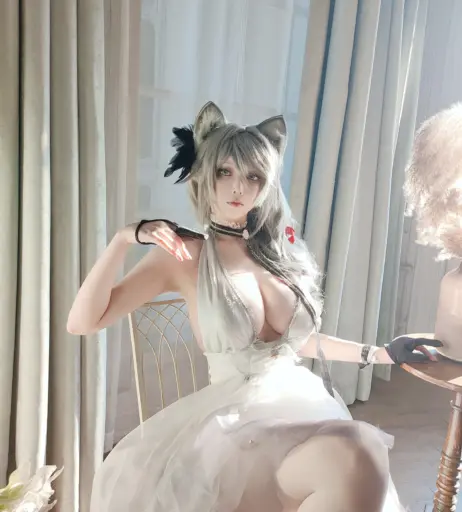 Image 10134874 from Takomayuyi