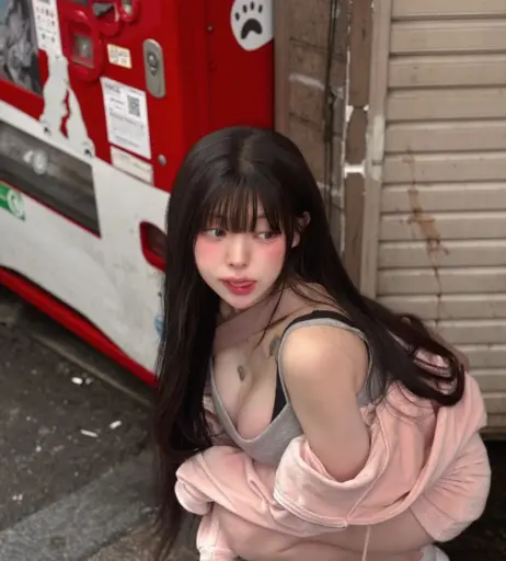 Image 10134722 from yudiii | Yudiiimaru/유디