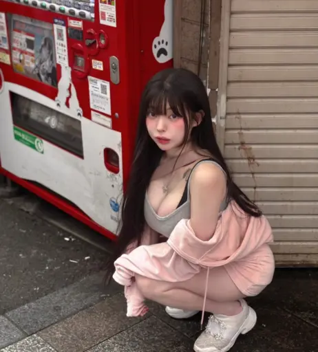 Image 10134721 from yudiii | Yudiiimaru/유디