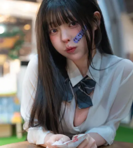 Image 10134724 from yudiii | Yudiiimaru/유디