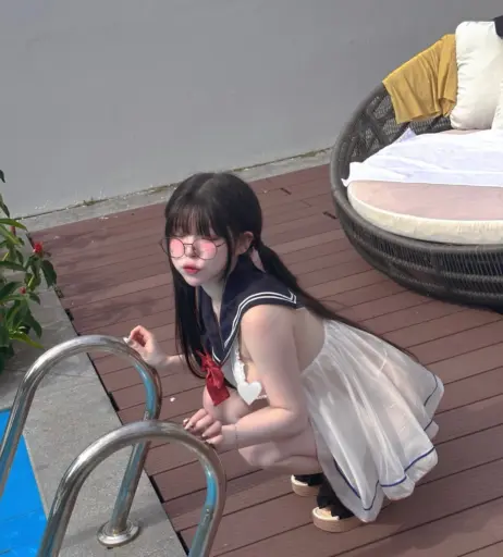 Image 10134711 from yudiii | Yudiiimaru/유디